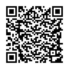QR Code for Phone number +19288102194