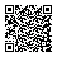 QR Code for Phone number +19288106030