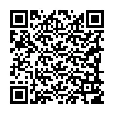 電話番号のQRコード +19288106030