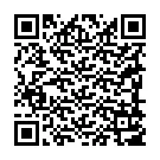 QR Code for Phone number +19288107400