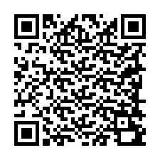 QR Code for Phone number +19288290498