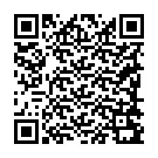 Código QR para número de telefone +19288291821