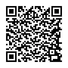 Kode QR untuk nomor Telepon +19288293269