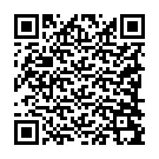 QR-Code für Telefonnummer +19288295338