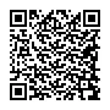 Kode QR untuk nomor Telepon +19288296097