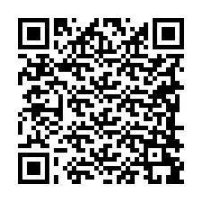 QR Code for Phone number +19288299256