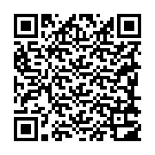 QR Code for Phone number +19288302820
