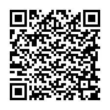 QR Code for Phone number +19288305146