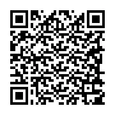QR Code for Phone number +19288305872