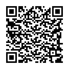 QR Code for Phone number +19288306410
