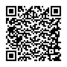 QR Code for Phone number +19288307873