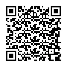 QR Code for Phone number +19288308245