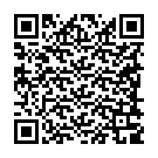 QR Code for Phone number +19288309096