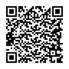 QR Code for Phone number +19288309536