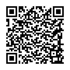 QR Code for Phone number +19288563101