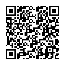 QR код за телефонен номер +19288566777