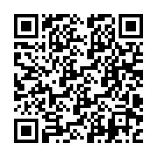 QR Code for Phone number +19288569889