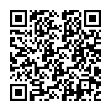 QR код за телефонен номер +19288569889