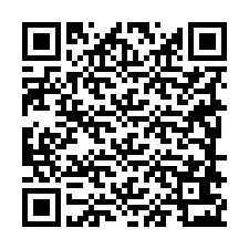 QR Code for Phone number +19288623122