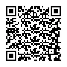 QR Code for Phone number +19288626072