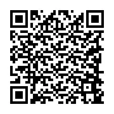 QR Code for Phone number +19288645338
