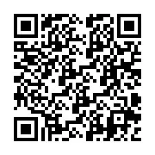 电话号码二维码 +19288648779