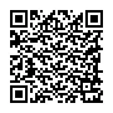 QR Code for Phone number +19288721458