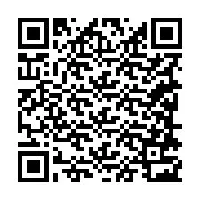 QR Code for Phone number +19288723179