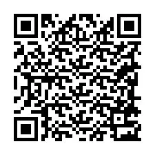 QR-код для номера телефона +19288723959