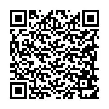 QR Code for Phone number +19289611776