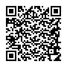 QR Code for Phone number +19289614967