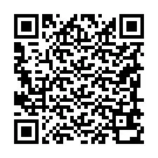 QR Code for Phone number +19289630045