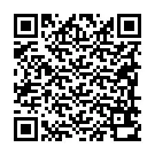 QR Code for Phone number +19289630653