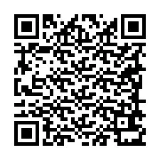 QR Code for Phone number +19289631286