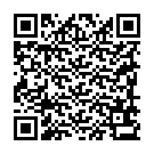 QR Code for Phone number +19289633510