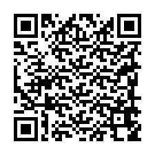 QR Code for Phone number +19289658940