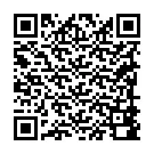 QR Code for Phone number +19289880059