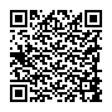 QR Code for Phone number +19289885184