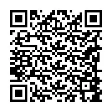 QR Code for Phone number +19289885365
