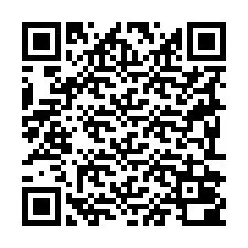 QR Code for Phone number +19292000020