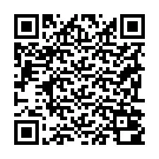 QR Code for Phone number +19292000471