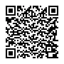 QR Code for Phone number +19292000659