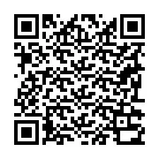 QR Code for Phone number +19292330055