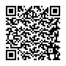 QR Code for Phone number +19292464555