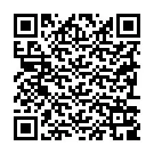 QR Code for Phone number +19293109618