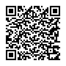 QR Code สำหรับหมายเลขโทรศัพท์ +19293211835