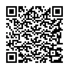 QR-koodi puhelinnumerolle +19293213024