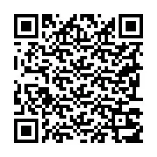 QR-код для номера телефона +19293217094