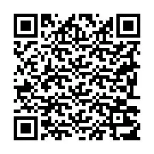 QR Code for Phone number +19293217334