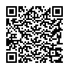 QR kód a telefonszámhoz +19293217801